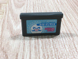 Made in Wario Mario - UF6317
