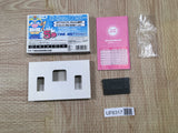 Made in Wario Mario - UF6317