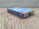 Made in Wario Mario - UF6317