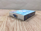 Made in Wario Mario - UF6317