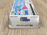 Made in Wario Mario - UF6317