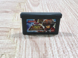 Yu Gi Oh Duel Monsters GX - UF6318