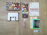 Yu Gi Oh Duel Monsters GX - UF6318
