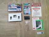 Yu Gi Oh Duel Monsters GX - UF6318