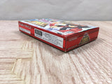 Yu Gi Oh Duel Monsters GX - UF6318