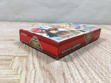Yu Gi Oh Duel Monsters GX - UF6318