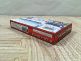 Yu Gi Oh Duel Monsters GX - UF6318