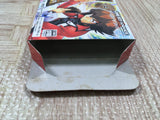 Yu Gi Oh Duel Monsters GX - UF6318