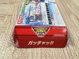 Yu Gi Oh Duel Monsters GX - UF6318