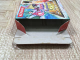Yu Gi Oh Duel Monsters GX - UF6318