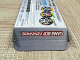 SD Gundam Force - UF6319