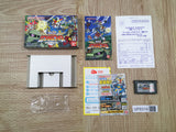 SD Gundam Force - UF6319