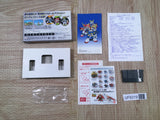 SD Gundam Force - UF6319