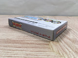 SD Gundam Force - UF6319