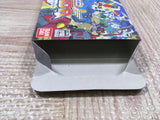 SD Gundam Force - UF6319
