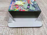 SD Gundam Force - UF6319