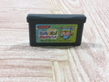 Mirumo de Pon! DokiDoki Memorial Panic - UF6320