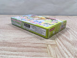 Mirumo de Pon! DokiDoki Memorial Panic - UF6320