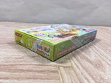 Mirumo de Pon! DokiDoki Memorial Panic - UF6320