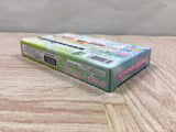 Mirumo de Pon! DokiDoki Memorial Panic - UF6320