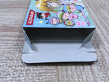 Mirumo de Pon! DokiDoki Memorial Panic - UF6320