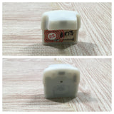 Made In Wario Ware TWISTED Mawaru Mario - UF6321