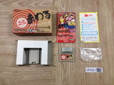 Made In Wario Ware TWISTED Mawaru Mario - UF6321