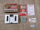 Made In Wario Ware TWISTED Mawaru Mario - UF6321