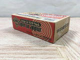 Made In Wario Ware TWISTED Mawaru Mario - UF6321