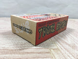 Made In Wario Ware TWISTED Mawaru Mario - UF6321