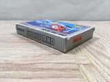 Clu Clu Land - UF6322
