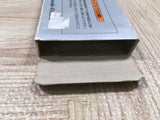 Clu Clu Land - UF6322