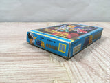 Saint Seiya Ougon Densetsu - UF6323