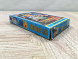 Saint Seiya Ougon Densetsu - UF6323