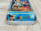 Saint Seiya Ougon Densetsu - UF6323