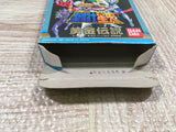 Saint Seiya Ougon Densetsu - UF6323