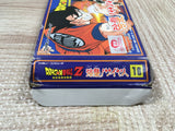 Dragon Ball Z - UF6324