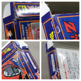Dragon Ball Z - UF6324