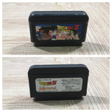 Dragon Ball Z - UF6324