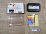 Dragon Ball Z - UF6324