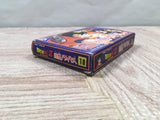 Dragon Ball Z - UF6324
