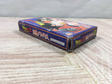 Dragon Ball Z - UF6324