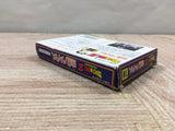 Dragon Ball Z - UF6324