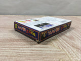 Dragon Ball Z - UF6324