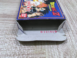 Dragon Ball Z - UF6324