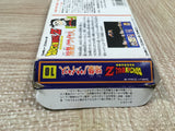 Dragon Ball Z - UF6324