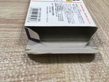 Dragon Ball Z - UF6324