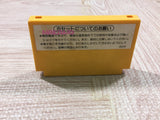 Super Mario Bros. - UF6326