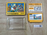 Super Mario Bros. - UF6326