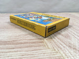 Super Mario Bros. - UF6326